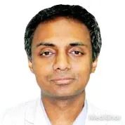 ডা. মাহমুদ মুজতবা