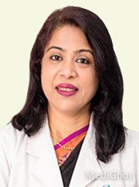 প্রফেসর ডা. সালমা সুলতানা