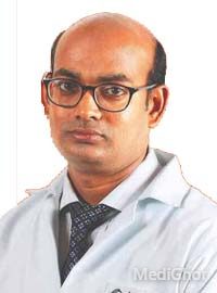 ডা. মাসুদুল হাসান
