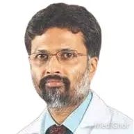 ডা. মো. আবিদ আকবর