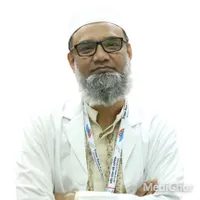 ডা. সান ইয়াত রাব্বী