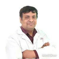 ডাঃ মোঃ রাশেদুল ইসলাম