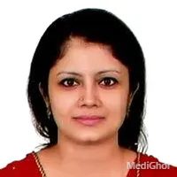 Dr. K. Jannat
