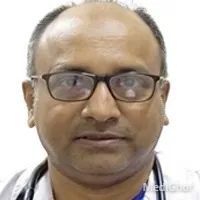 Prof. Dr. Abdullah Shahriar