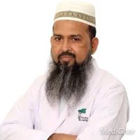 Assoc. Prof. Dr. Md. Mofizur Rahman Mia