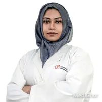 Assoc. Prof. Dr. Hasina Sadia Khan