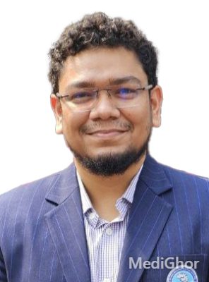 Dr. Tanbir Siddique