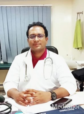 Prof. Dr. Shamim Ahmed
