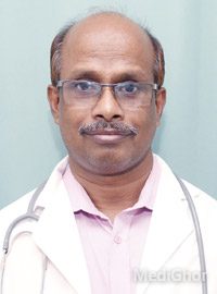 Assoc. Prof. Dr. SM Abdur Razzaque