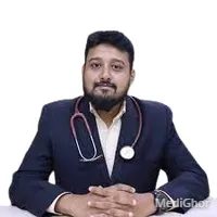 ডা. মঞ্জুর-এ-খোদা