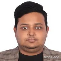 Dr. Md. Labid Rahman