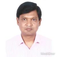 Assoc. Prof. Dr. A.S.M. Hasan Ali Masum