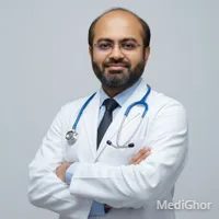 ডা. মো. সাব্বির হোসেন