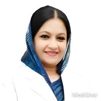 Prof. Dr. Wahida Khan Chowdhury