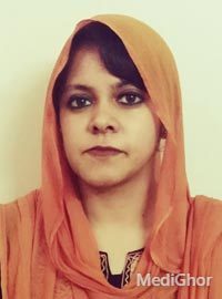 Dr. Mim Shahrin