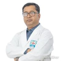 Dr. Md. Rezaul Islam Hira