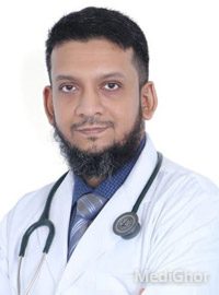 Assoc. Prof. Dr. Rezwanur Rahman