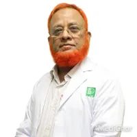 Prof. Dr. Md. Nasir Uddin