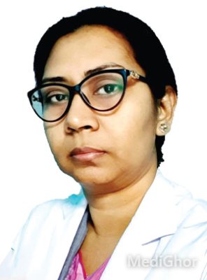 Assoc. Prof. Dr. Nelema Jahan