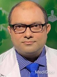 Assoc. Prof. Dr. Md. Nazmul Hoque Masum