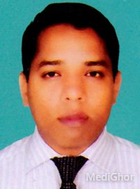 ডা. মোহাম্মদ আব্দুর রাজ্জাক (প্রাইম ইএনটি)