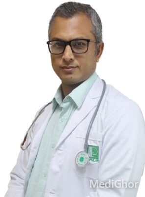 Assoc. Prof. Dr. Ajoy Kumar Sarker
