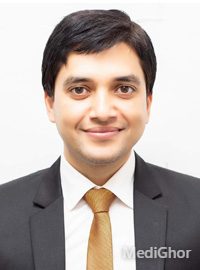 Assoc. Prof. Dr. Mahamud Riyad Foysal