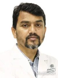 ডা. মো. আতিয়ার রহমান (আইবিএইচ মিরপুর অর্থো)