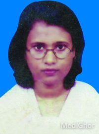 ডা. নাহিদা ইয়াসমিন
