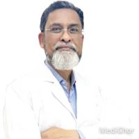 Prof. Dr. Shoebur Reza Choudhury