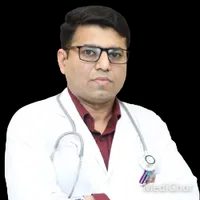 ডা. মোহাম্মদ আশিকুর রহমান খান