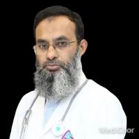 ডা. এ এস এম সলিমুল্লাহ