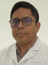 ডা. মো. মইনুল হোক