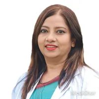 অধ্যাপক ডাঃ উৎপলা মজুমদার