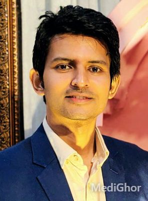 ডা. মো. ইউসুফ কবির