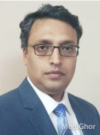 ডা. কাইসুর রাব্বি