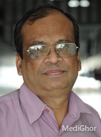 প্রফেসর ডা. এ বি এম আব্দুল্লাহ