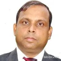 Assoc. Prof. Dr. Md. Nahidul Islam