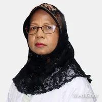 ডাঃ নাহিদা নাজনীন
