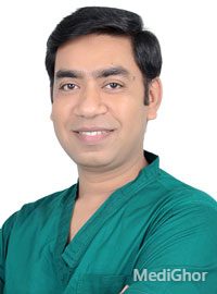Asst. Prof. Dr. Md. Rezwan Shah
