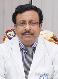 Assoc. Prof. Dr. Ahamed Raquib