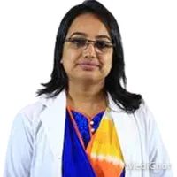 Asst. Prof. Dr. Sabina Karim