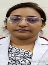 Asst. Prof. Dr. Jobaida Nazneen