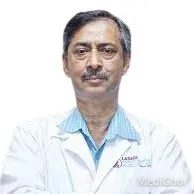 প্রফেসর ডা. মো. এহতেশামুল হক