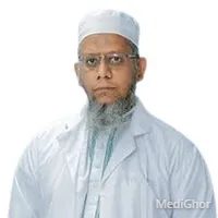 Dr. Sohel Mahmud
