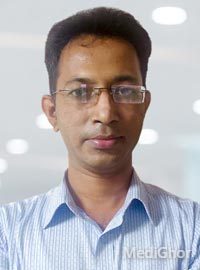 ডা. গোবিন্দ গাইন