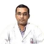 Dr. Md. Azizur Rahman Rana