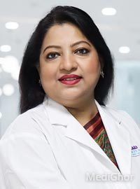 Assoc. Prof. Dr. Mafruha Akter