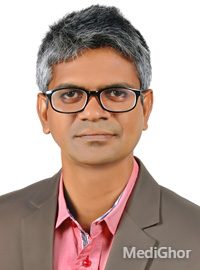 Prof. Dr. Sheikh Md. Noor-E-Alam