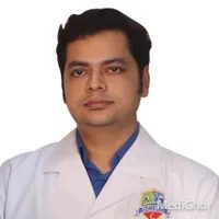 Asst. Prof. Dr. A. M. Abdullah Al Yeusuf